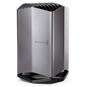 Blackmagic Design Cloud Store 320TB