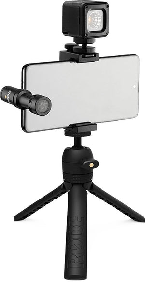 RØDE Vlogger USB
