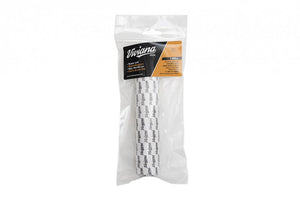 Viviana Straps Skin XL - Beige