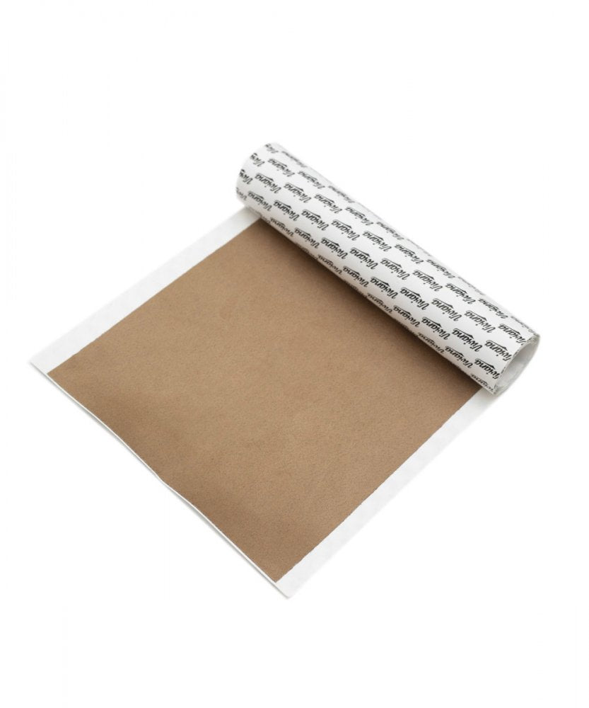 Viviana Straps Skin XL - Beige
