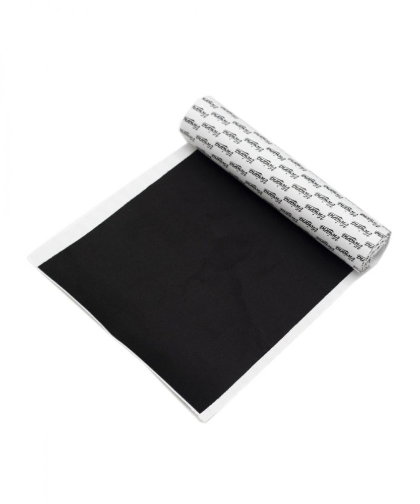 Viviana Straps Skin XL - Black