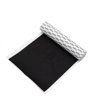 Viviana Straps Skin XL - Black