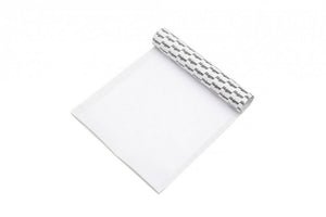 Viviana Straps Skin XL - White