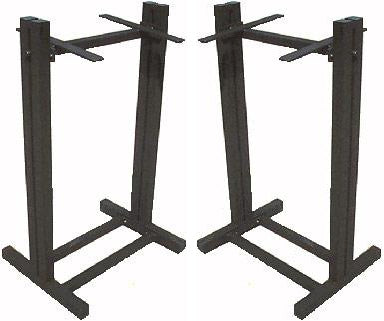 Sound Anchors ADMID 2 - Pair 46''