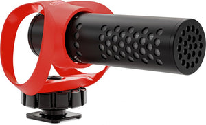 RØDE VideoMicro II