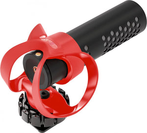 RØDE VideoMicro II