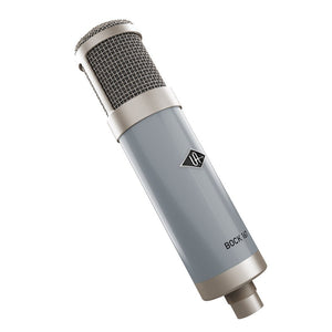 Universal Audio Bock 167