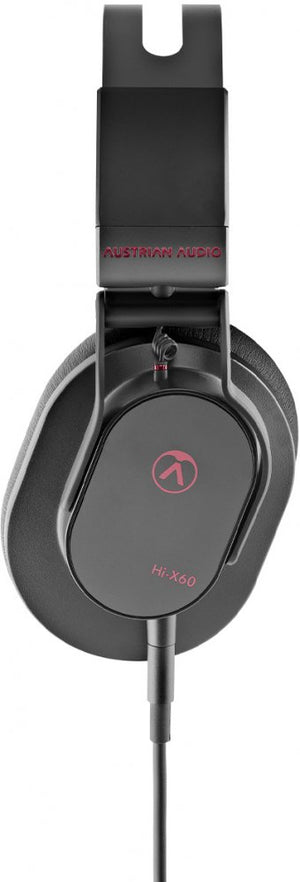 Austrian Audio Hi-X60