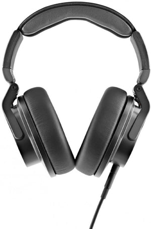 Austrian Audio Hi-X60
