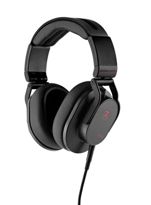Austrian Audio Hi-X60
