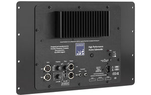 ATC Loudspeakers SCS70IW Pro