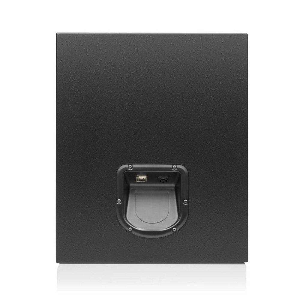 ATC Loudspeakers SCS70IW Pro