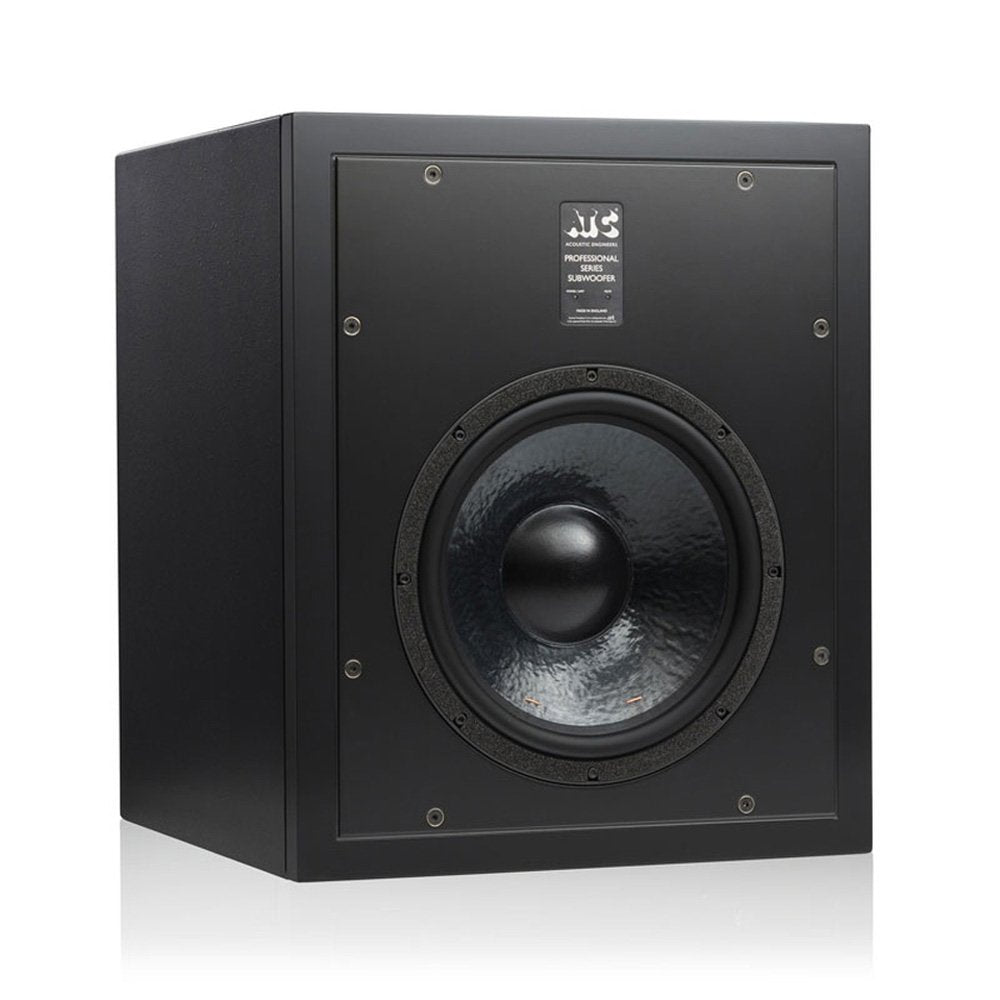 ATC Loudspeakers SCS70IW Pro