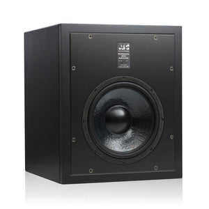 ATC Loudspeakers SCS70IW Pro