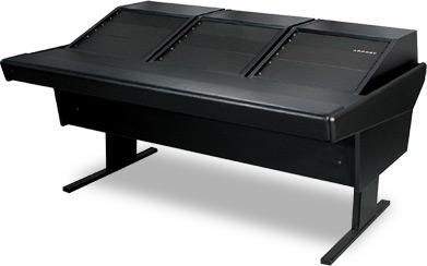 Argosy 70-V3R Universal Workstation