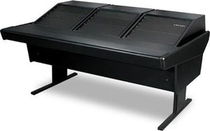 Argosy 70-V3R Universal Workstation