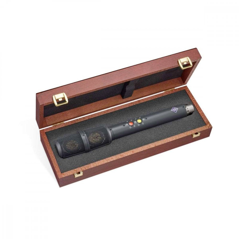 Neumann USM 69 i MT