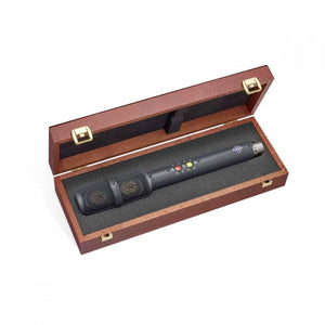 Neumann USM 69 i MT