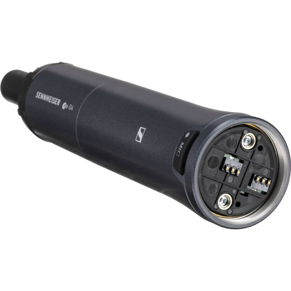 Sennheiser SKM 100 G4-S (G: 566-608 MHz)