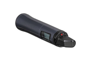 Sennheiser SKM 100 G4-S (G: 566-608 MHz)