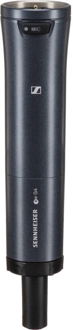 Sennheiser SKM 100 G4-S (G: 566-608 MHz)