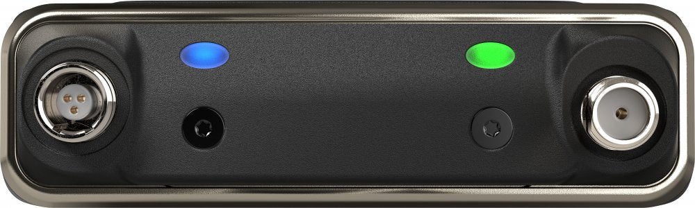Sound Devices A20-TX