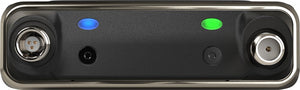 Sound Devices A20-TX