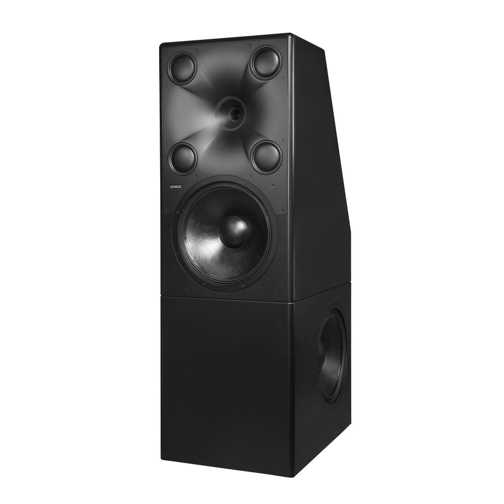 Genelec 8381ABM