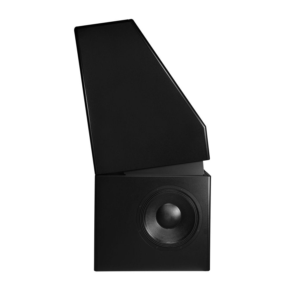 Genelec 8381ABM