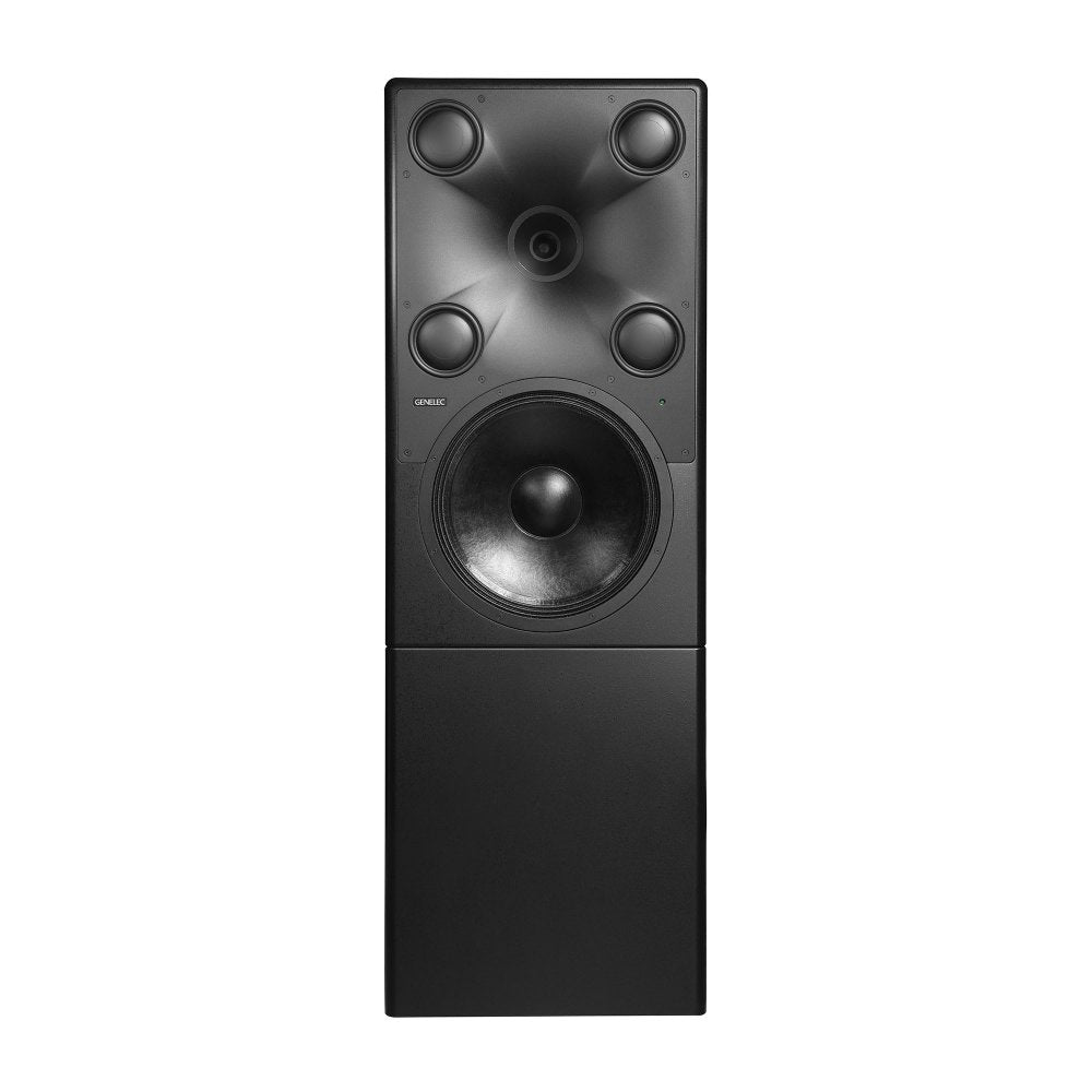 Genelec 8381ABM