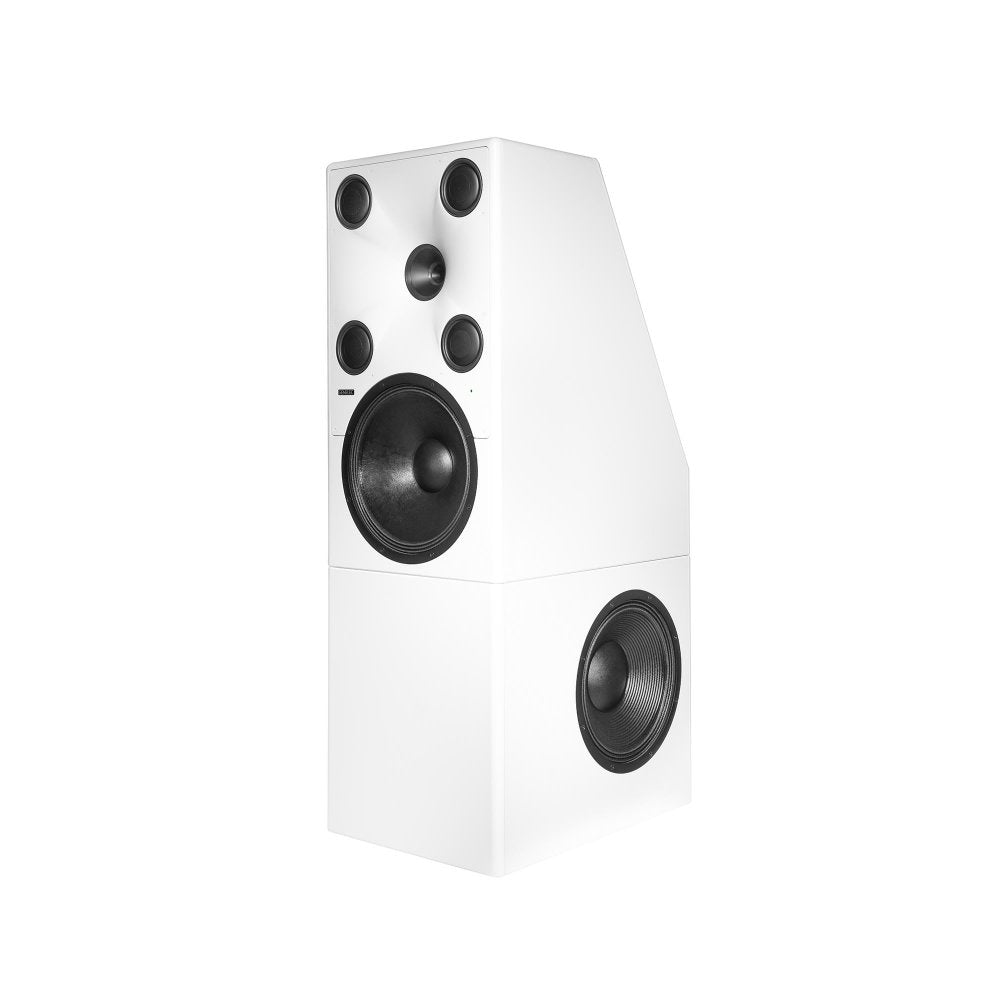 Genelec 8381AW