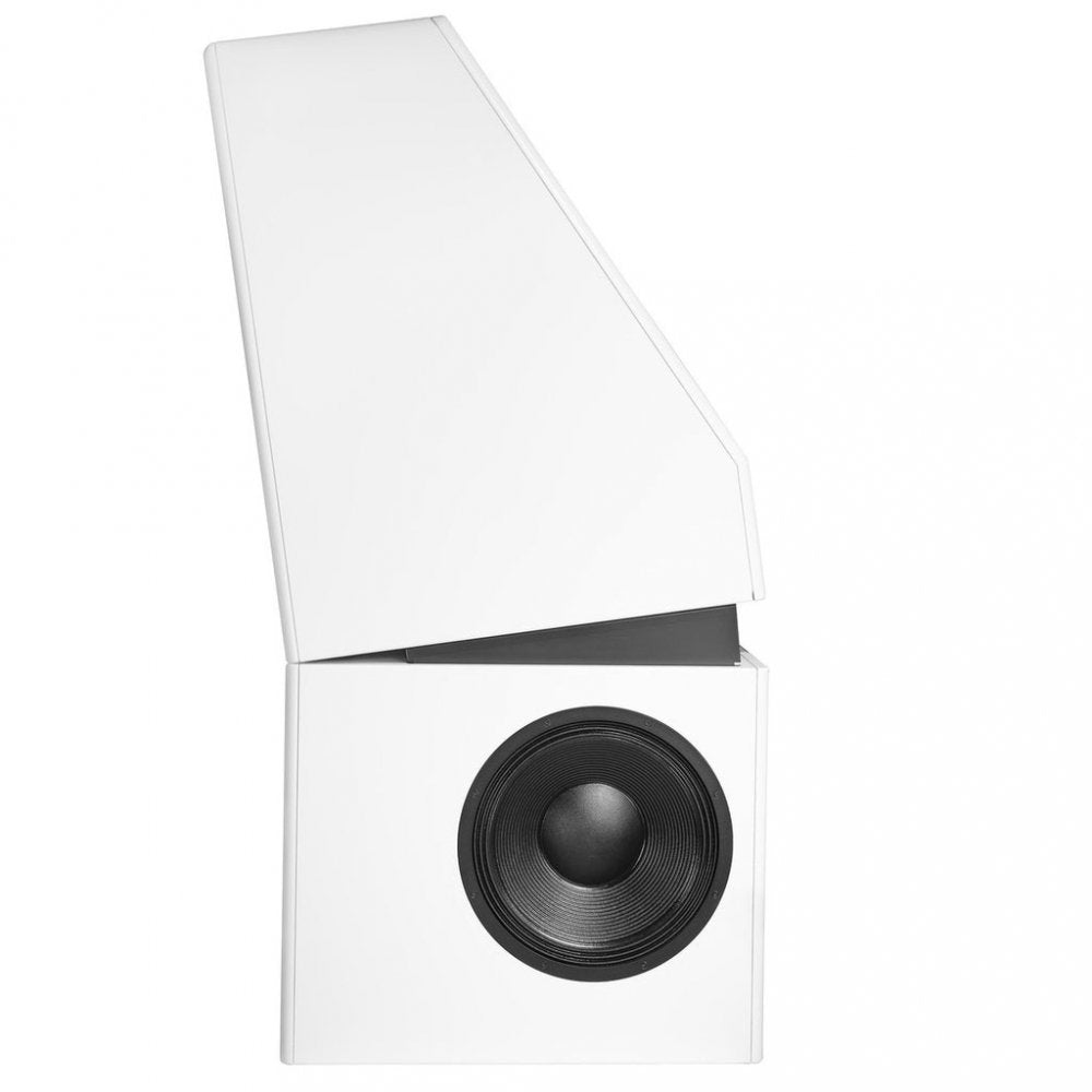 Genelec 8381AW