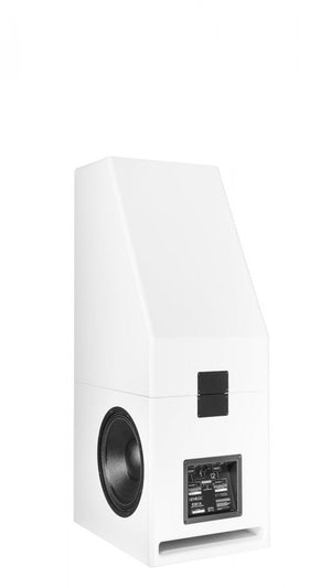 Genelec 8381AW