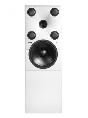 Genelec 8381AW