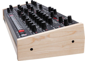Sequential Trigon-6 Desktop