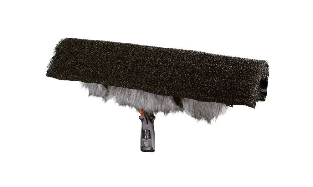 Rycote Duck Raincover 4/5 214101