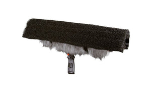 Rycote Duck Raincover 4/5 214101