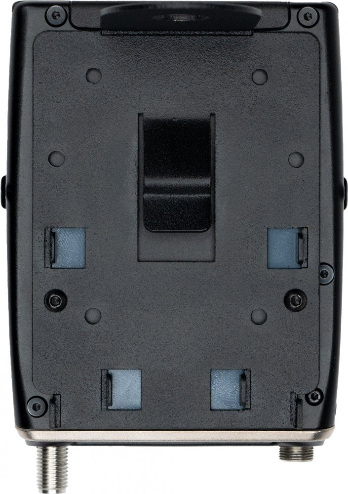 Sound Devices A-Boom 2