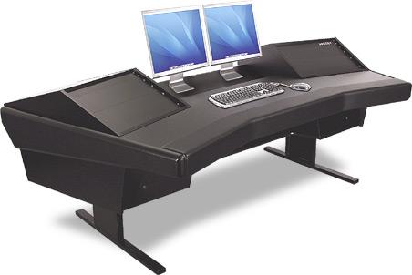 Argosy Dual 15-DR800-B-B