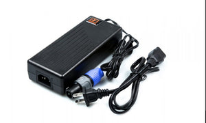 Remote Audio Life Box Charger