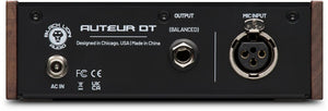 Black Lion Audio Auteur DT