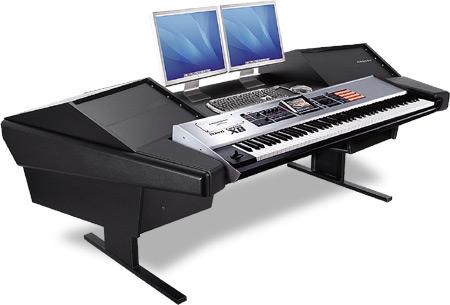Argosy Dual 15K-DR800-B-B
