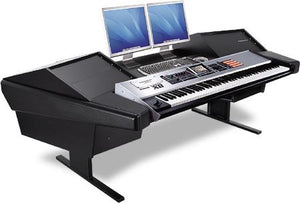 Argosy Dual 15K-DR800-B-B