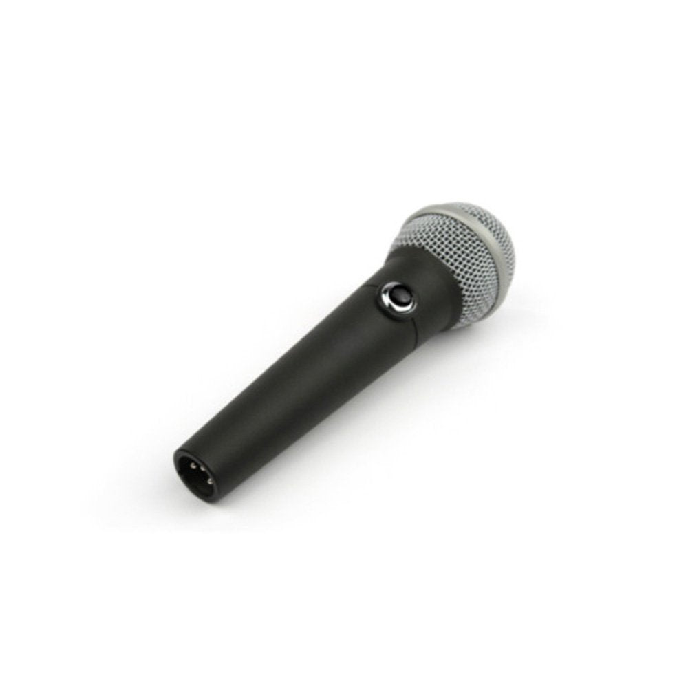 Remote Audio VOG58