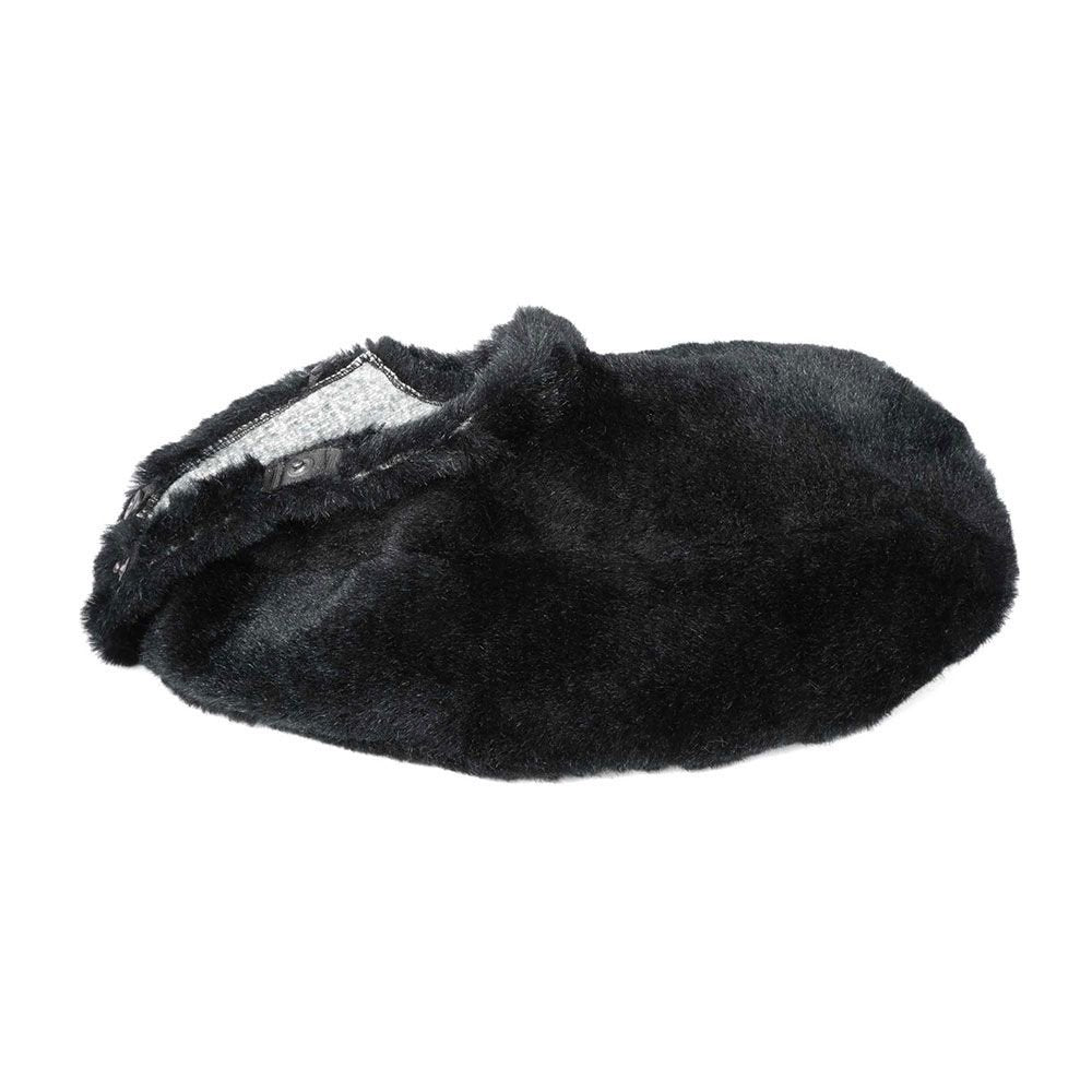 Bubblebee Industries The Windbreaker for CINELA PIANISSIMO - Black
