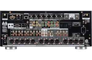 Marantz AV7706
