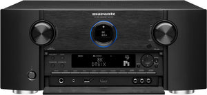 Marantz AV7706
