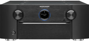 Marantz AV8805a