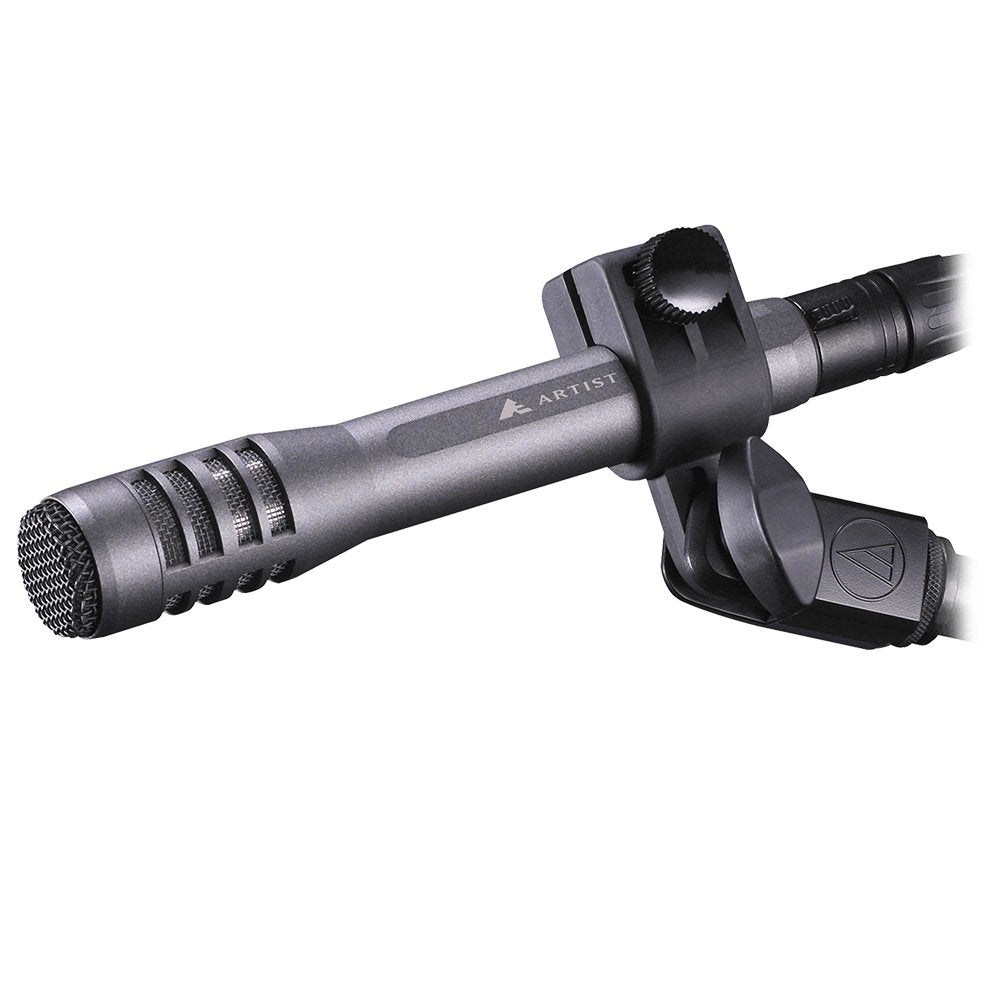 Audio Technica AE5100