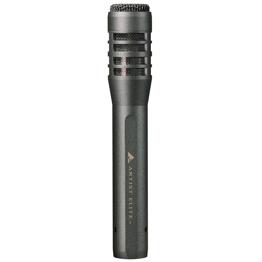 Audio Technica AE5100